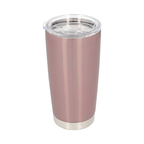 CC1672-Rosa Mate